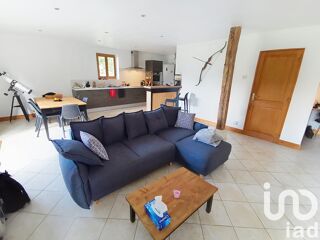  Maison � vendre 5 pi�ces 100 m�