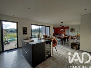  Maison � vendre 6 pi�ces 139 m�