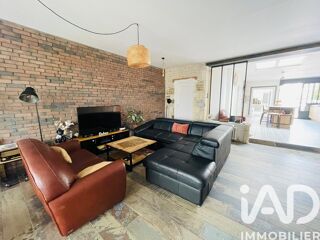  Maison � vendre 8 pi�ces 181 m�