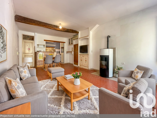  Maison  vendre 5 pices 113 m