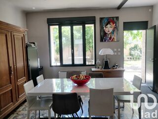  Maison � vendre 6 pi�ces 141 m�