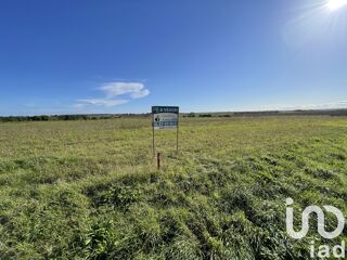  Terrain � vendre 622 m�