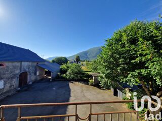  Maison � vendre 8 pi�ces 240 m�