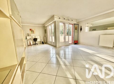  Appartement  louer 4 pices 113 m