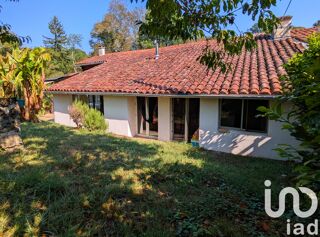  Maison � vendre 5 pi�ces 125 m�