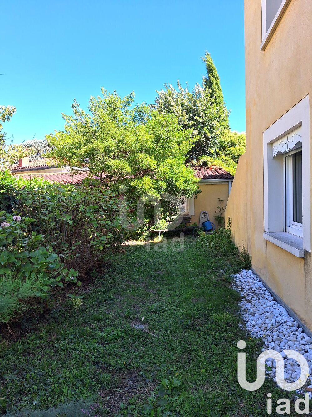 � vendre  Maison Toulouse (31500)