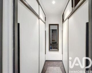  Appartement � louer 5 pi�ces 92 m�