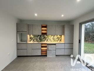  Maison � vendre 4 pi�ces 99 m�