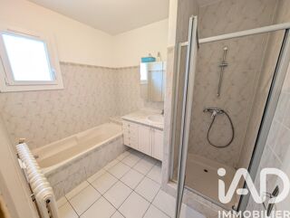  Maison � vendre 6 pi�ces 136 m�