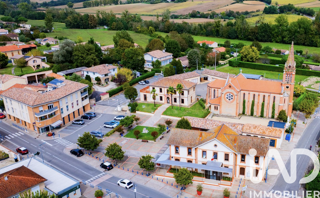  Terrain � vendre 950 m�