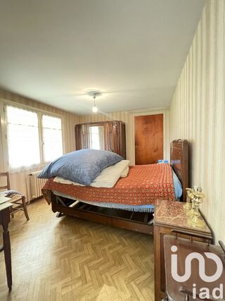  Maison � vendre 5 pi�ces 170 m�