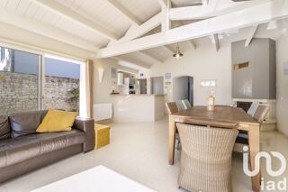  Maison � vendre 5 pi�ces 118 m�