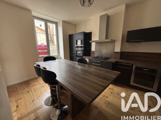  Appartement � vendre 5 pi�ces 182 m�