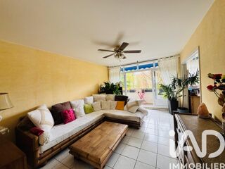  Appartement � vendre 4 pi�ces 79 m�