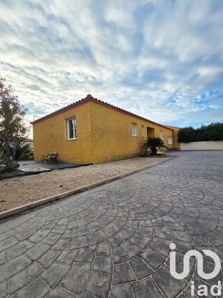  Maison � vendre 4 pi�ces 105 m�