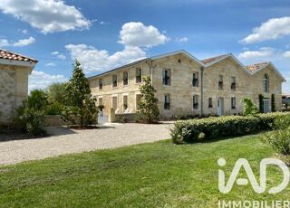  Immeuble � vendre 800 m�