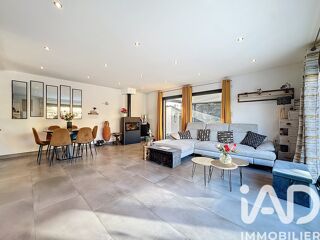  Maison � vendre 4 pi�ces 100 m�