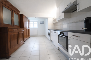  Maison � vendre 10 pi�ces 250 m�