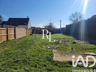  Terrain � vendre 515 m�