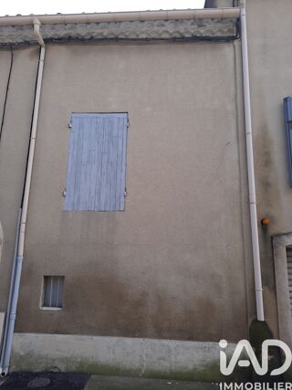  Maison � vendre 5 pi�ces 80 m�