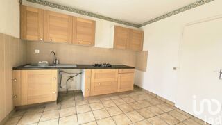  Maison � vendre 8 pi�ces 117 m�