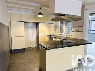  Immeuble � vendre 368 m�