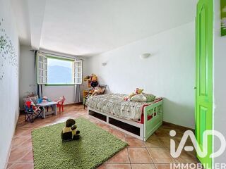  Maison � vendre 5 pi�ces 163 m�