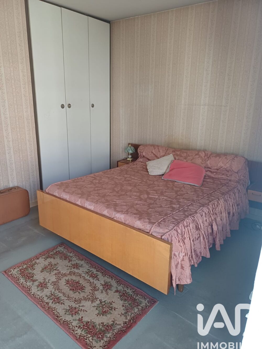 � vendre  Appartement Charenton-le-Pont (94220)