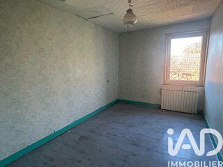  Maison � vendre 5 pi�ces 126 m�