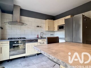  Maison � vendre 5 pi�ces 148 m�