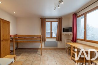  Maison � vendre 4 pi�ces 87 m�