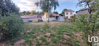  Maison � vendre 4 pi�ces 74 m�