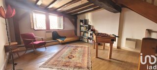  Maison  vendre 10 pices 232 m