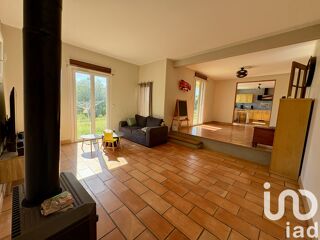  Maison � vendre 6 pi�ces 153 m�