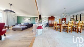  Maison � vendre 5 pi�ces 188 m�