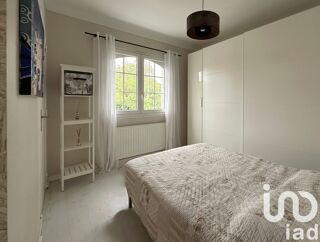  Maison � vendre 9 pi�ces 170 m�