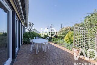  Maison � vendre 4 pi�ces 118 m�