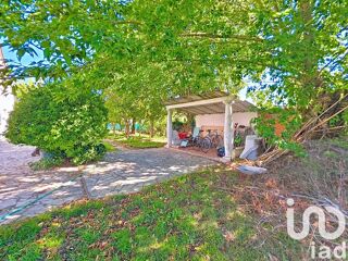  Maison � vendre 6 pi�ces 190 m�