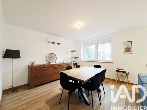   Vente Appartement 3 pi�ces Appartement - 3 pi�ce(s) - 73 m�