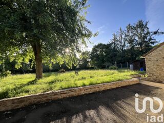  Maison � vendre 5 pi�ces 119 m�