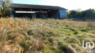  Maison � vendre 10 pi�ces 500 m�