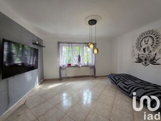  Maison � vendre 7 pi�ces 147 m�