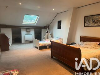  Maison � vendre 6 pi�ces 220 m�