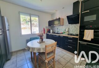  Maison � vendre 6 pi�ces 97 m�