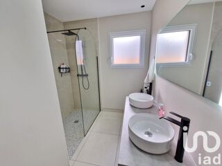  Maison  vendre 5 pices 94 m