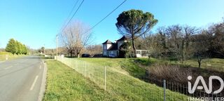  Maison � vendre 8 pi�ces 146 m�