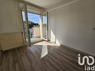  Appartement � vendre 3 pi�ces 65 m�