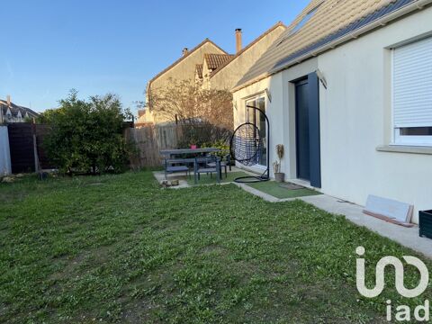  Maison � louer 6 pi�ces 111 m�