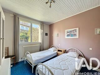  Maison � vendre 5 pi�ces 123 m�