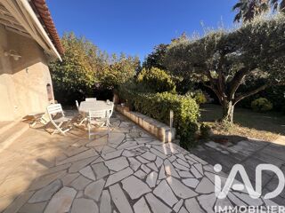 Maison � vendre 4 pi�ces 107 m�
